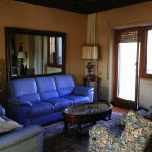 Bed And Breakfast Esmeralda