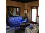 Bed And Breakfast Esmeralda