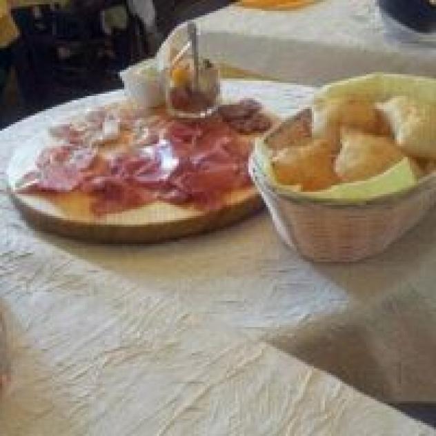 Trattoria Ceriati di Tartamella Antonio e C S.n.c. - Foto 3