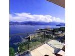 Sempione Boutique Hotel