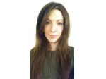 Cerco lavoro online