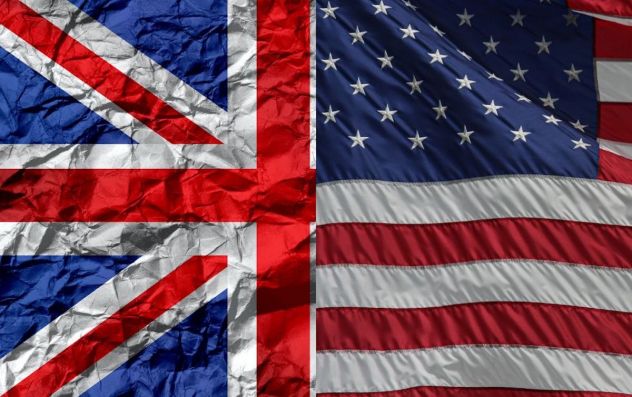 Ripetizioni Inglese in presenza