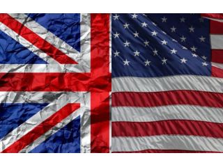 Ripetizioni Inglese in presenza