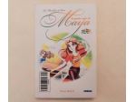 Manga Il grande sogno di Maya n.42 di Suzue Miuchi