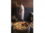 Ristorante Pizzeria in vendita a Ancona
