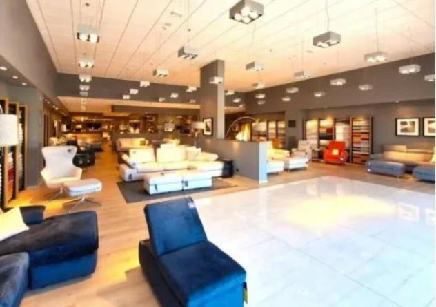 Immobile in asta di 1184 m² in vendita a Belpasso - Foto 9