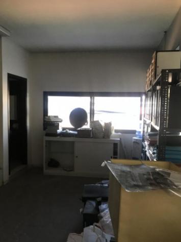 Immobile di 270 m² in affitto a Carpi - Foto 11