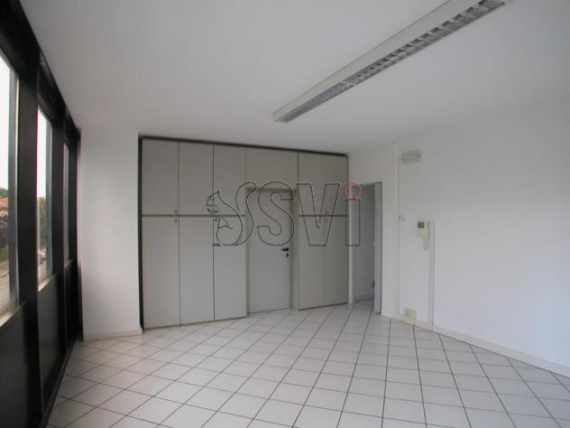 Ufficio 1 locale - Rif. 893 - Foto 7
