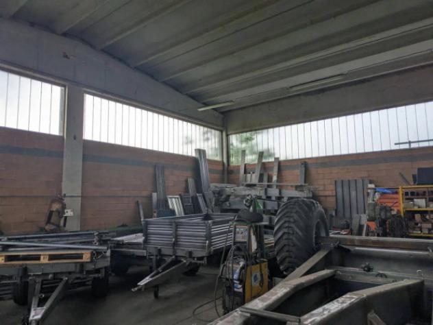 Immobile in asta di 160 m² in vendita a Margarita - Foto 20