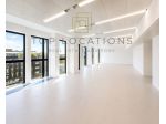 Immobile di 515 m² in affitto a Milano