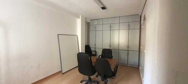 UFFICIO 200 MQ IN VIA M. ANGELONI - Foto 2
