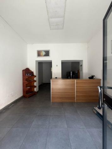 Negozio in Vendita in zona SBARRE INFERIORI - Foto 3