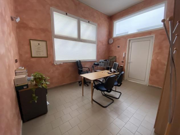 Ufficio in vendita a Sarzana - Foto 9