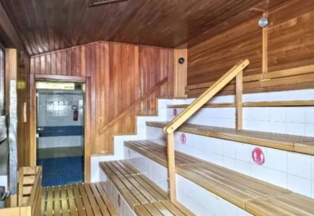 Immobile in asta di 445 m² in vendita a Torri di Quartesolo - Foto 8