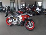 APRILIA Tuono 660 FACTORY . rif. 23891193