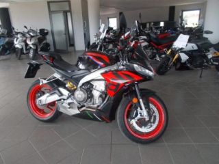 APRILIA Tuono 660 FACTORY . rif. 23891193