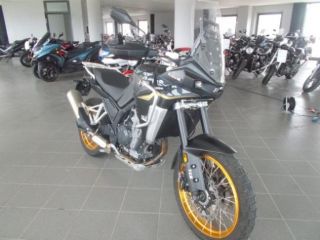 KOVE 800 X gt rif. 24105553