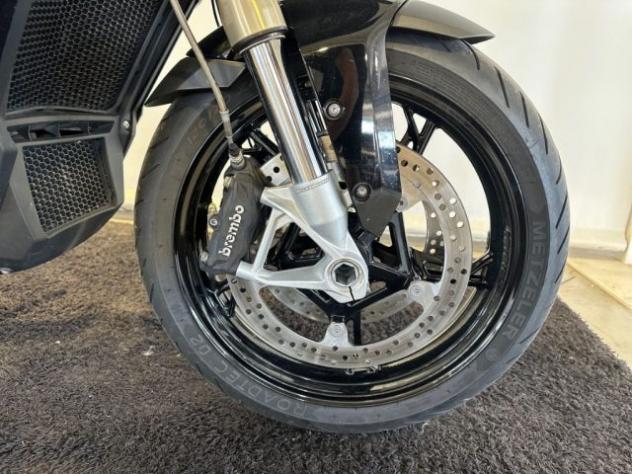 BMW S 1000 XR S 1000 XR - Foto 8