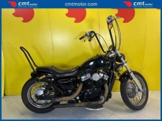 HONDA VT 750S Garantita e Finanziabile rif. 24002138
