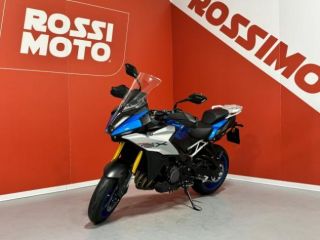 SUZUKI GSX-S1000GX GSX S 1000 GX MY25 (2025-) rif. 24083793