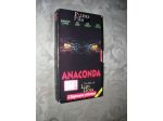 ANACONDA