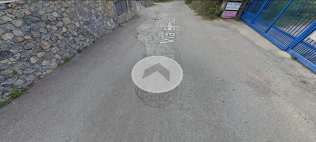 Immobile in asta di 405 m² in vendita a Diano Castello - Foto 4