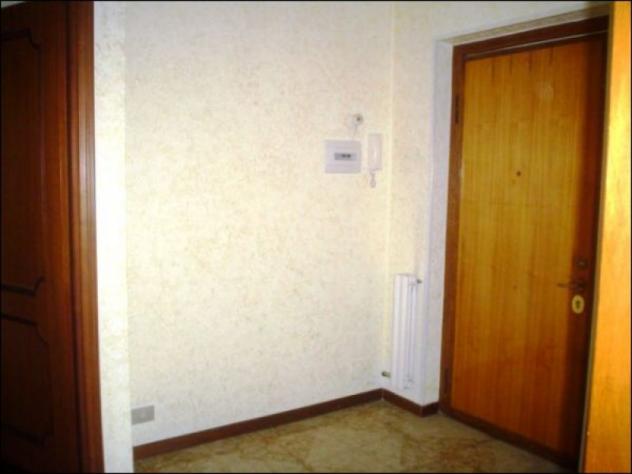 Appartamento in Via Camillo Benso di Cavour - Foto 2