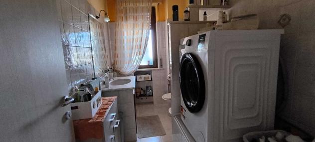 Appartamento in Via Monsignor Amilcare Boccio - Foto 9