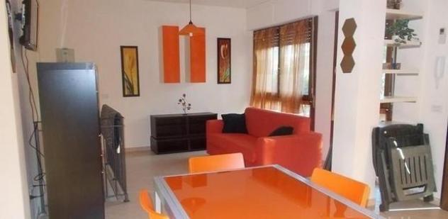 Appartamento in vendita a Tirrenia - Pisa 85 mq Rif: 1407466 - Foto 5
