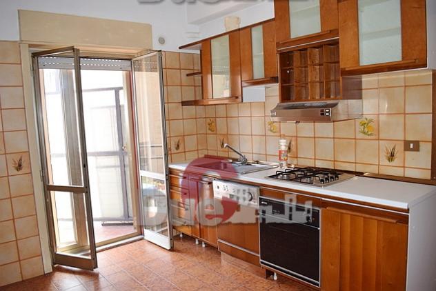 Appartamento in Via Flaminia - Foto 4