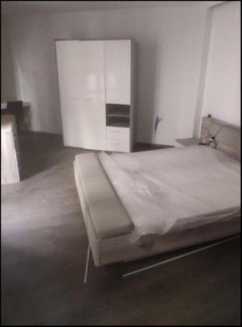 Immobile in asta di 281 m² in vendita a Sassari - Foto 13
