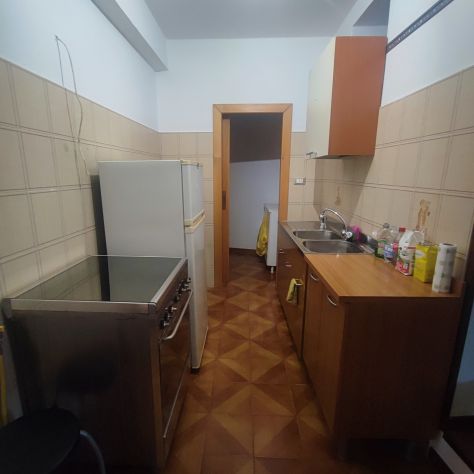 RIF 316 Casalecchio camera singola arredata – Libera da subito - Foto 9