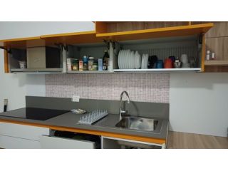 Camere in affitto per studenti universitari in LECCE Via Delle Anime