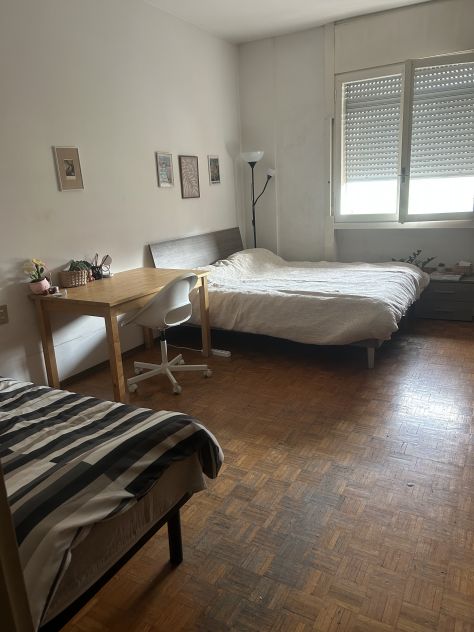 Affitto posto letto - Foto 3
