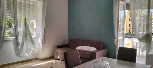 Trilocale in affitto a Anzio - Foto 3