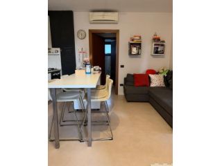 Appartamento in affitto a Santa Maria - Campi Bisenzio 40 mq  Rif: 904154