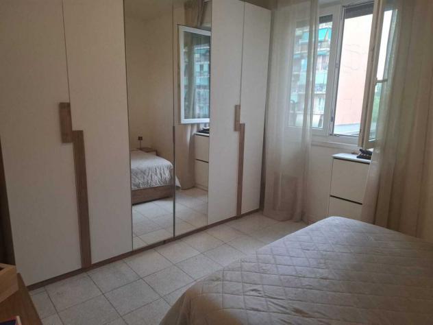 Bilocale in affitto a Cinisello Balsamo - Foto 10