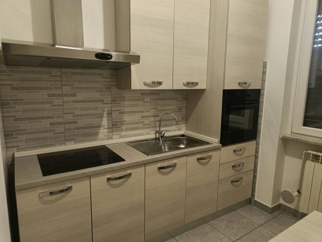 Appartamento 2 locali - Rif. 68 - Foto 2