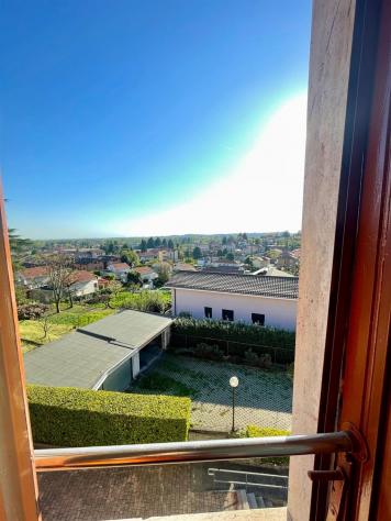 mrz470 - CONTRATTO 4 ANNI RINNOVABILI - panoramico bilocale arredato - Foto 2