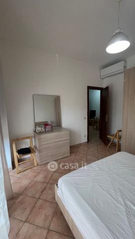 Roma affittasi appartamento 2 vani 40 Mq - Foto 3
