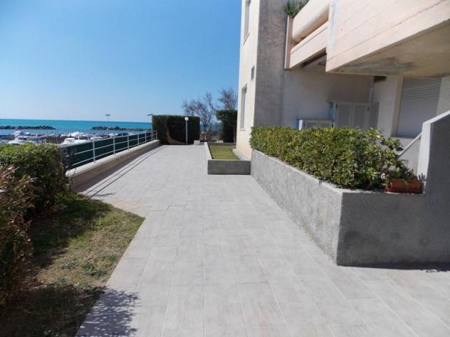 Appartamento in affitto a Rosignano Solvay - Rosignano Marittimo 50 mq Rif: 1394757 - Foto 2