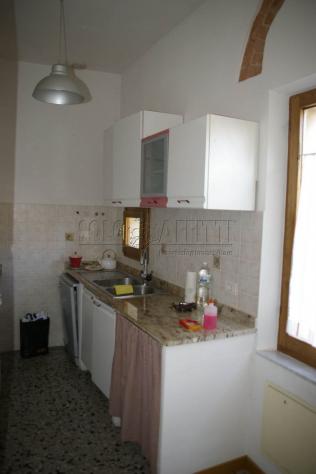 Stanza in appartamento in affitto a Siena - Foto 12