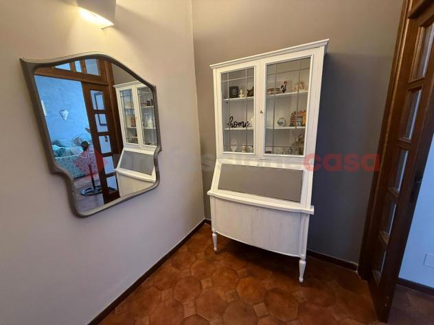 Appartamento - Tivoli . Rif.: Cod. rif 3323867ARG - Foto 9
