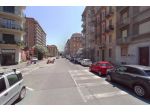 VIA CIALDINI GRAZIOSO MONOLOCALE RISTRUTTURATO