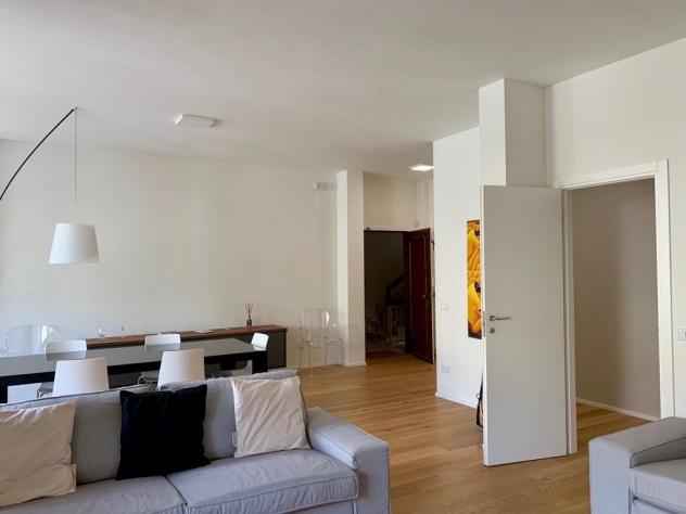 APPARTAMENTO di 6 vani e di 110 mq (VIAREGGIO - Viareggio ) rif. A1022 - Foto 6
