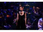 Cantante lirica Torino