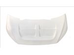 COFANO TUNING AIXAM GAMMA SENSATION CITY COUPE CROSSLINE CROSSOVER
