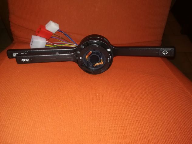 Devioguida Fiat Panda 1986-1991 - NUOVO - Foto 2