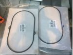 Kit guarnizioni per pompa Kawasaki K5V