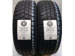 2 GOMME 195 55 16 BARUM A61563